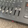Tascam 488 MKII 8-Track Cassette Recorder Image 7