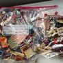 Lego 75980 Attack on the Burrow Image 9