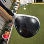 New Taylormade Sim2 Max 7 Wood Image 3