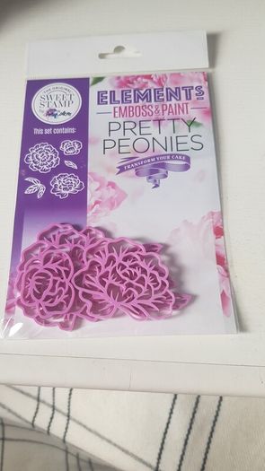 sugar fondant