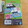 Monopoly Deal bn Image 3