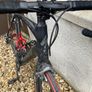specialized Roubaix SL4 Image 2