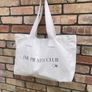 Pilates tote bag Image 2