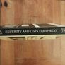 Jane's Security And Co-in Equipment 1994-95 Image 6