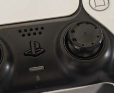 controller  ps5 original
