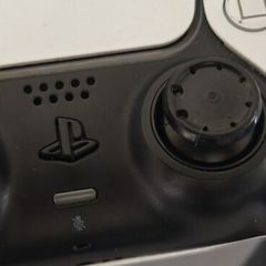 controller  ps5 original
