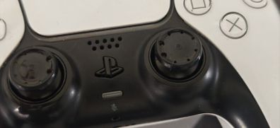 controller  ps5 original