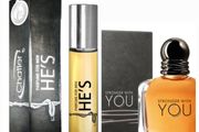 Bogo Free!  Sweet &amp; Addictive Scent   Best Value