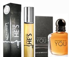 Bogo Free!  Sweet & Addictive Scent   Best Value