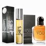 Mens Pocket Sprays Image 8