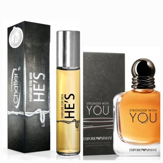Mega Promo  Buy 1 Get 1 Free