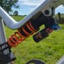 Commencal Meta Am New Zealand Edition Image 3