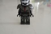 Lego star wars minifigure clone commando wrecker sw1149