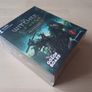 The Witcher Old World Mounted Eredin Shaded Fantasy Miniature Limited Edition 2023 BRAND NEW Image 4