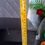 Table /Shelf Image 5