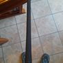 Ladies Golf Clubs Image 3