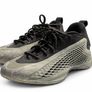 Anthony Edwards 1 Low Basketball Shoes Image 5