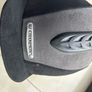 Horseriding Hat Image 2