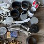 plumbing fittings job lot Image 9