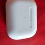 apple charger Image 4