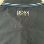 Hugo Boss Polo Image 2