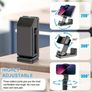 Plane Phone Holder Image 4