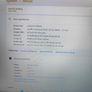 Dell Vostro 3590 15.6" Intel Core i5-10210U (10th Gen) 16GB RAM 256GB Windows 11 Pro- Black Image 7