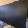 Dell Monitor 27" Image 5