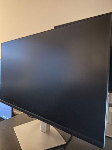 Dell Monitor 27"