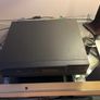 Sony CDP-M18 cd player medium size Image 4