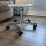 desk chair Image 3