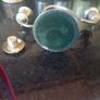 candle holders silver Image 8
