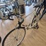 Retro road bike Image 9