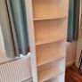 Billy bookcase Ikea Image 2