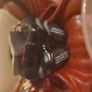 Marvel Funko pop Image 7