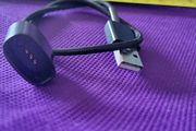 logic vaping charger