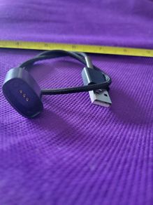 logic vaping charger