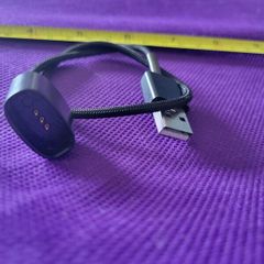 logic vaping charger