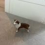 schleich animals Image 4