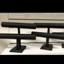 24 Bracelet Jewellery Display Stands Job Lot Clearance Image 3