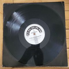 Maureen Its My Life 12 inch Vinyl Urban Records Boilerhouse Mix