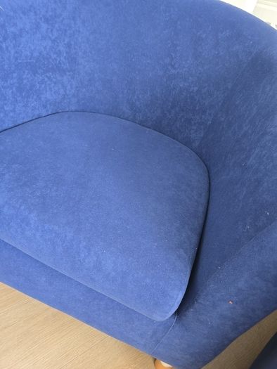 Sofa tub