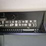HP 20 Inch Elite Display E201 in excellent condition Image 5