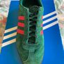 Adidas Gazelle OG NIB Image 5