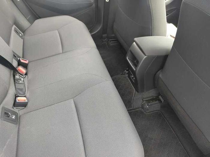 2021 Toyota Corolla Hybrid | ONLY 54,919 KM | 1 Owner | NCT 2028 | Excellent Condition | Price Negotiable