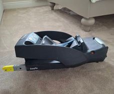 Maxi-cosi EasyFix isofix base