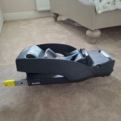 Maxi-cosi EasyFix isofix base