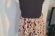 playsuit size medium
