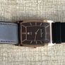 skagen watch Image 4