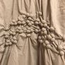 Ladies Summer Tunic / Dress Image 2
